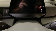 Volkswagen ID.3 150kW Match Pro 59kWh 5dr Auto Electric Hatchback